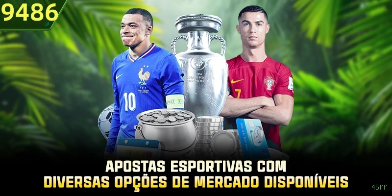 Jogos Completos