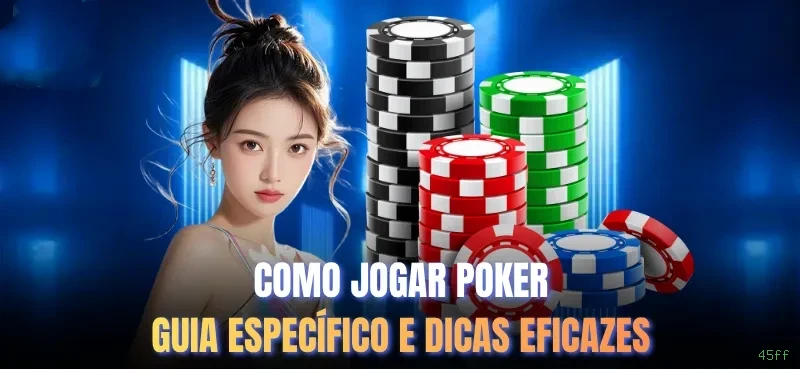APK Oficial