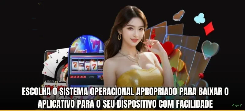 Bônus Exclusivos