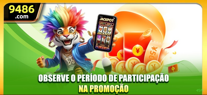 APK oficial da 45ff para Android