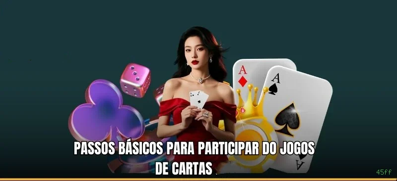 Baixar app da 45ff gratuitamente