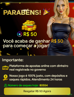 Página oficial da 45ff no Facebook