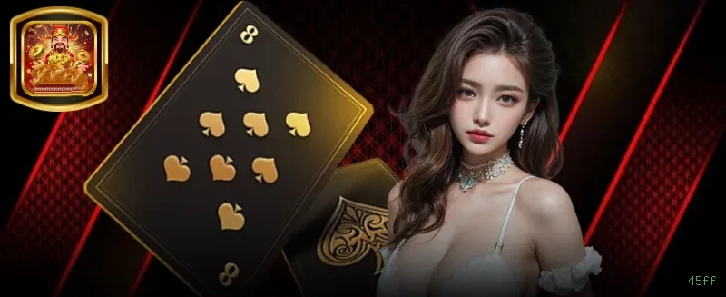 Jogos de fortune da 45ff com prêmios incríveis