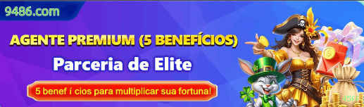 Imagem promocional da 45ff mostrando a plataforma e suas vantagens