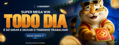 Jogos de loteria online na 45ff