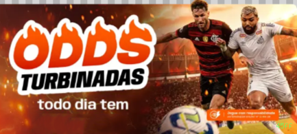 Canal oficial da 45ff no Telegram