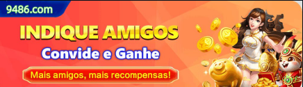 Programa VIP exclusivo da 45ff